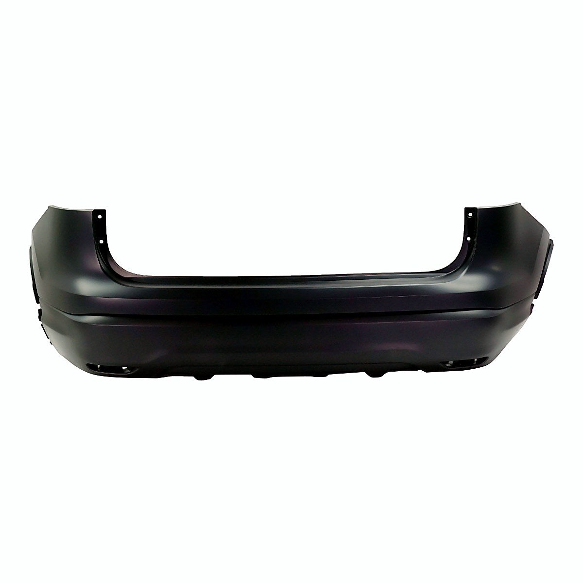 Automotive replacement part product image