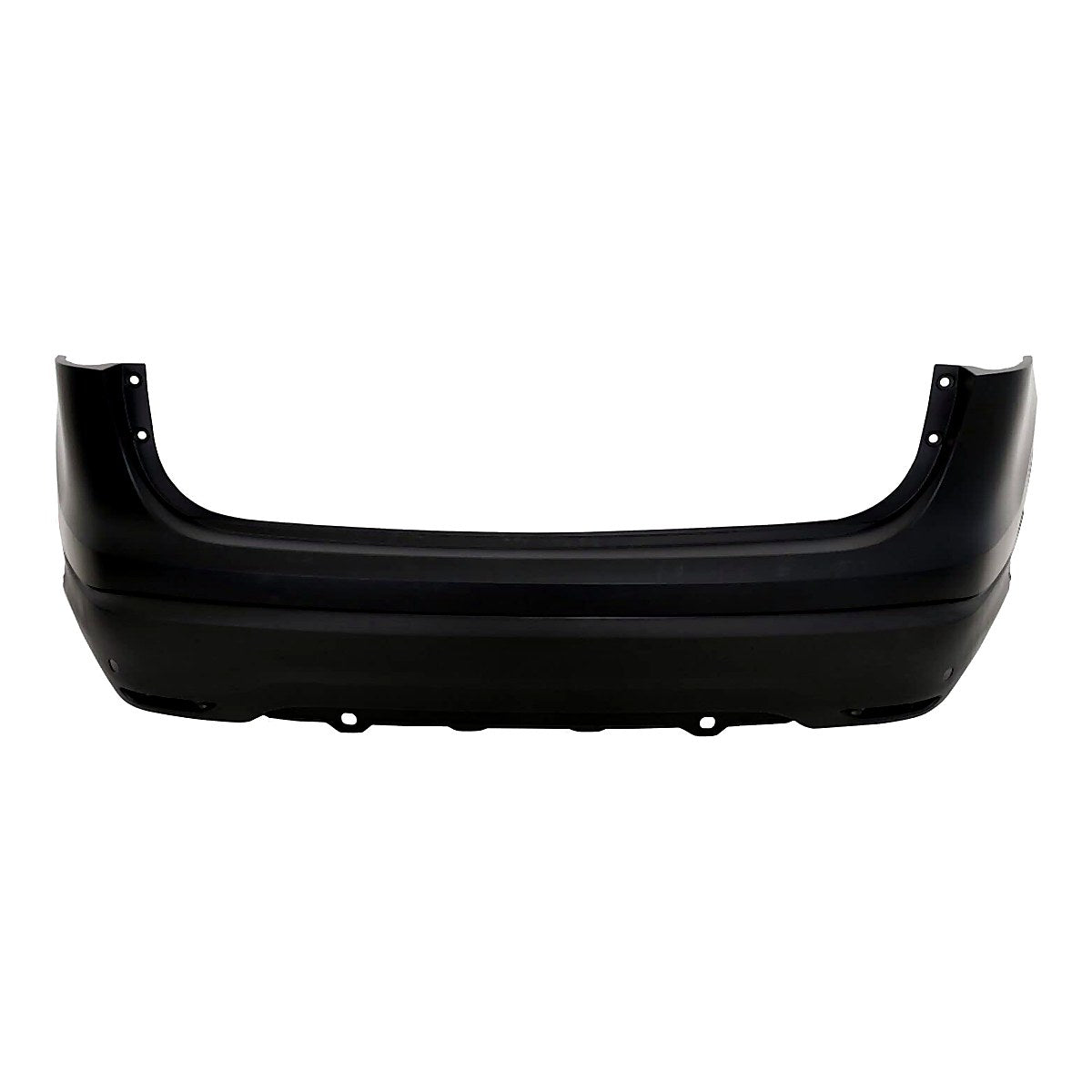Automotive replacement part product image