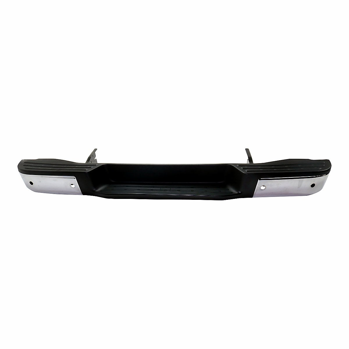 Automotive replacement part product image