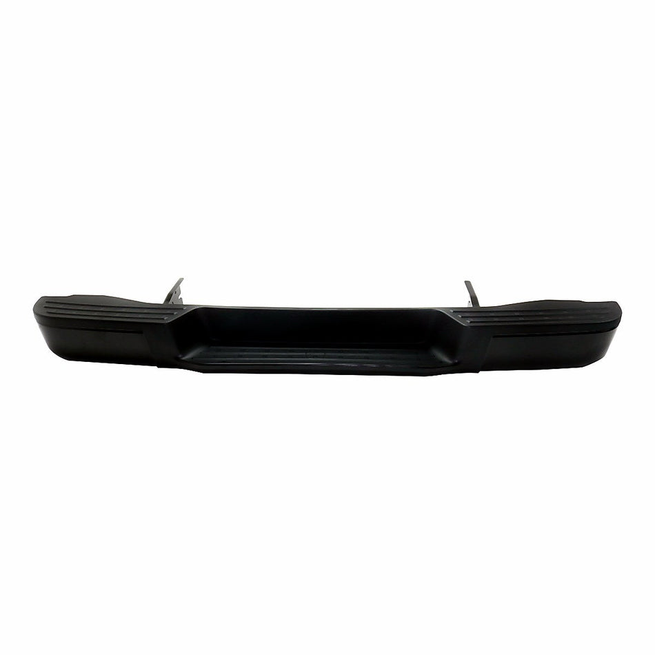 2012-2021 Nissan NV3500 Bumper Step Face - product view, Part NI1102166