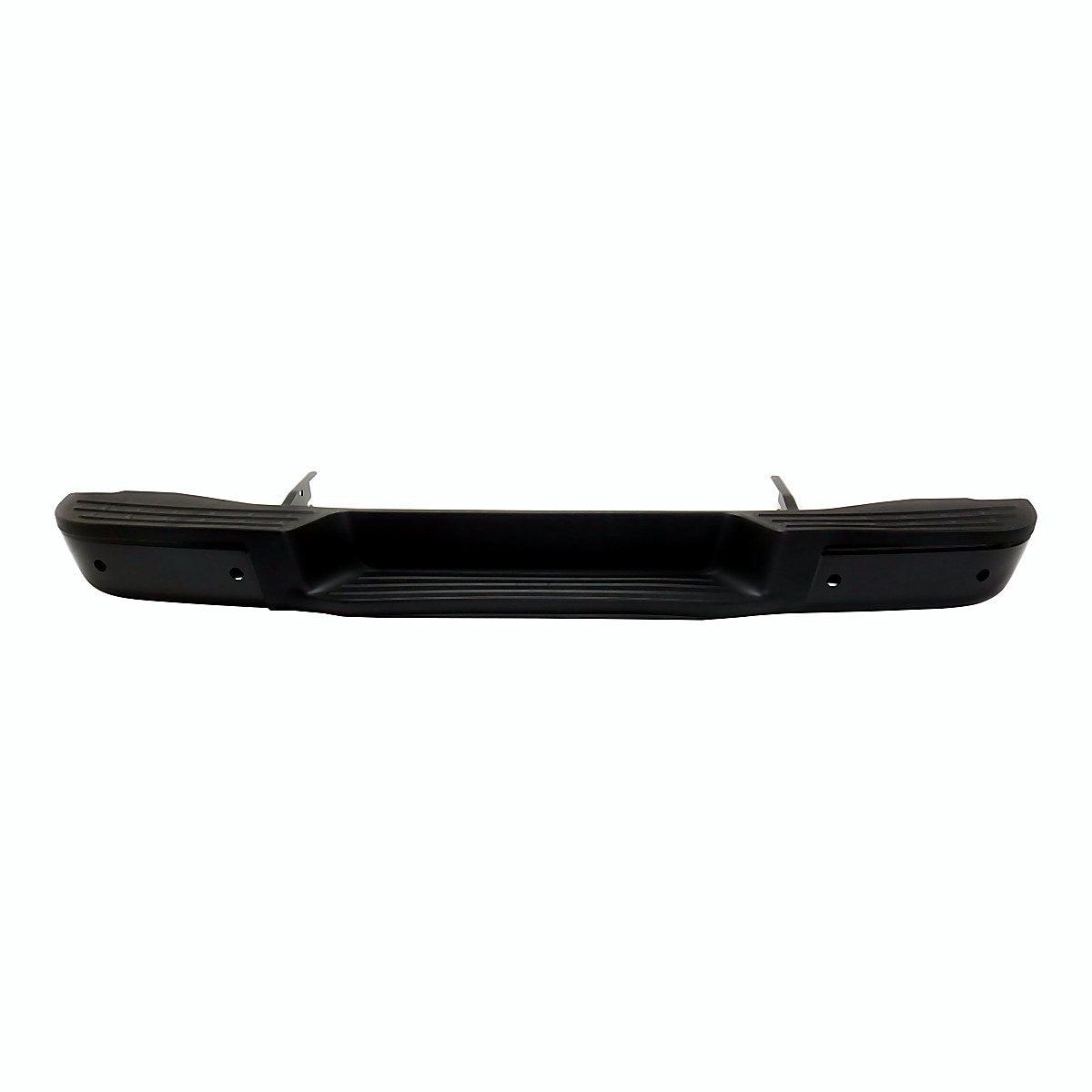 Automotive replacement part product image