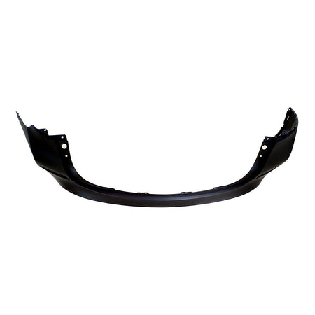 2015-2024 Nissan Murano Bumper Rear Upper Primed_NI1114101-3