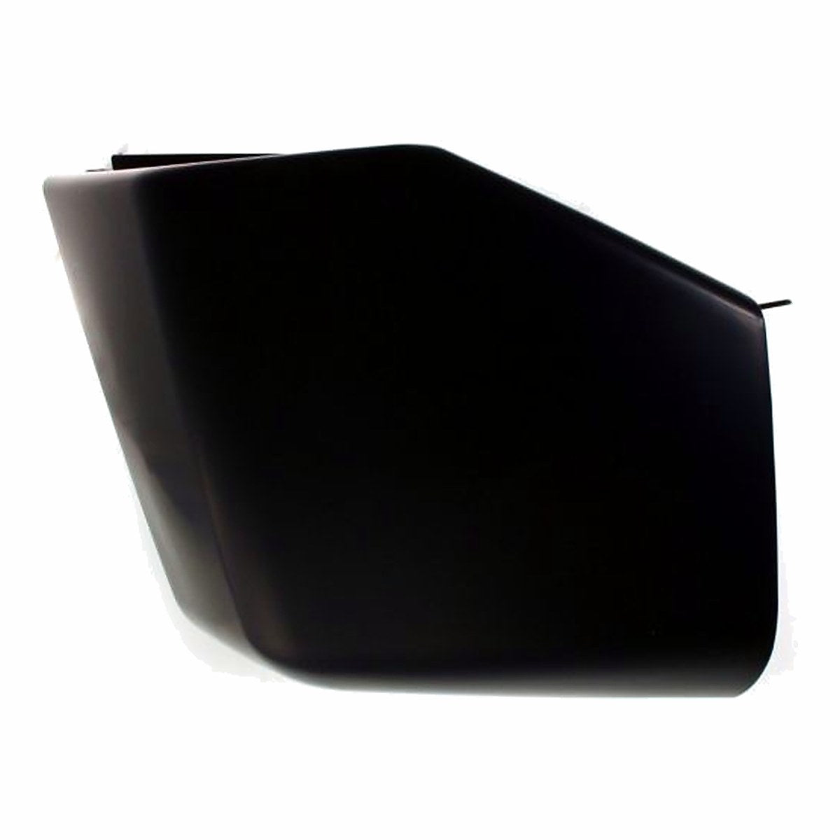 Automotive replacement part product image