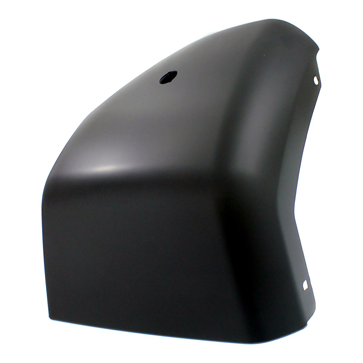 Automotive replacement part product image