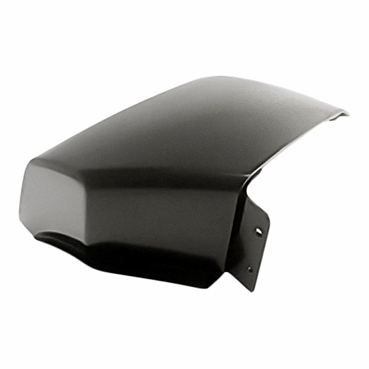 Automotive replacement part product image