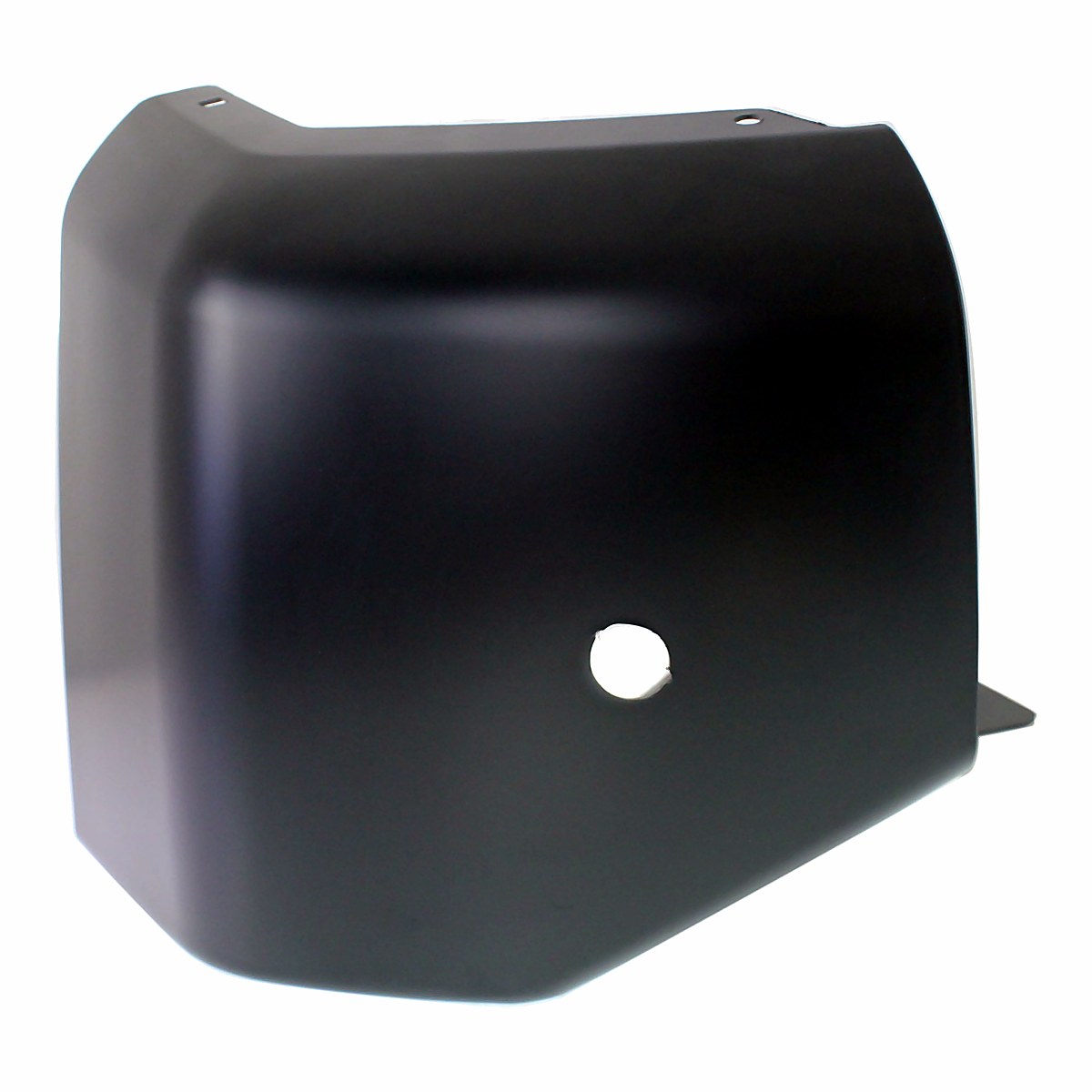 Automotive replacement part product image