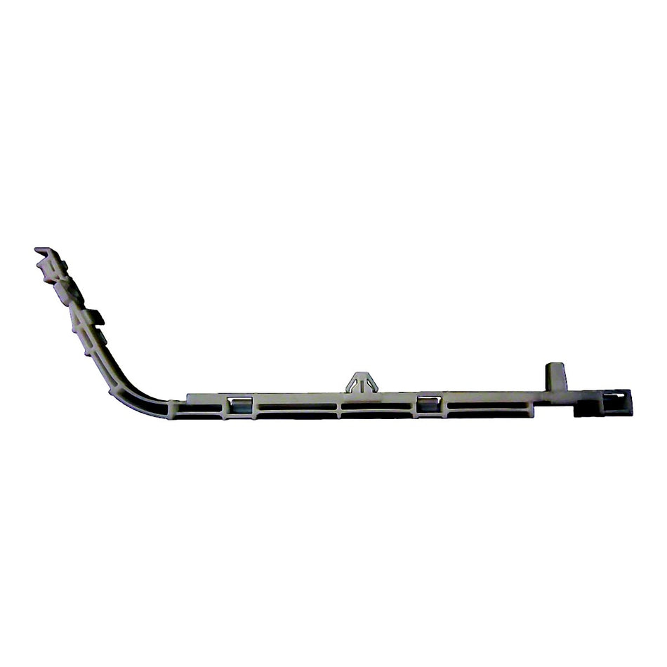 2007-2011 Nissan Versa Bumper Bracket Rear Driver Side Sdn – NI1132100