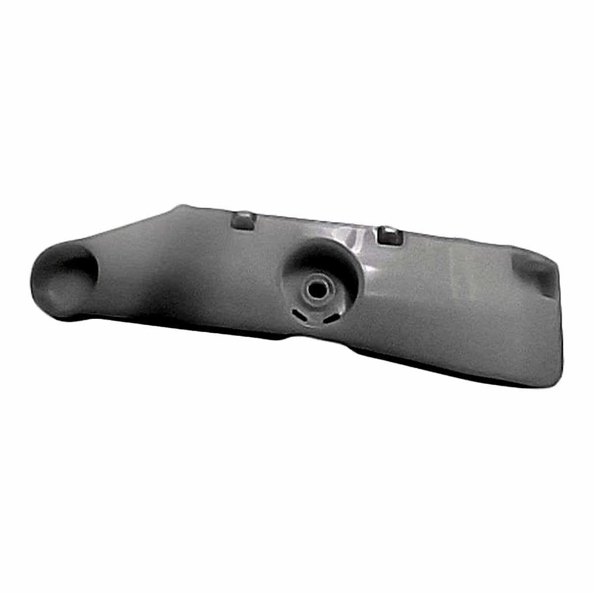 2012-2019 Nissan Versa_Sedan Bumper Bracket Rear Driver Side Inner Plastic – NI1132104