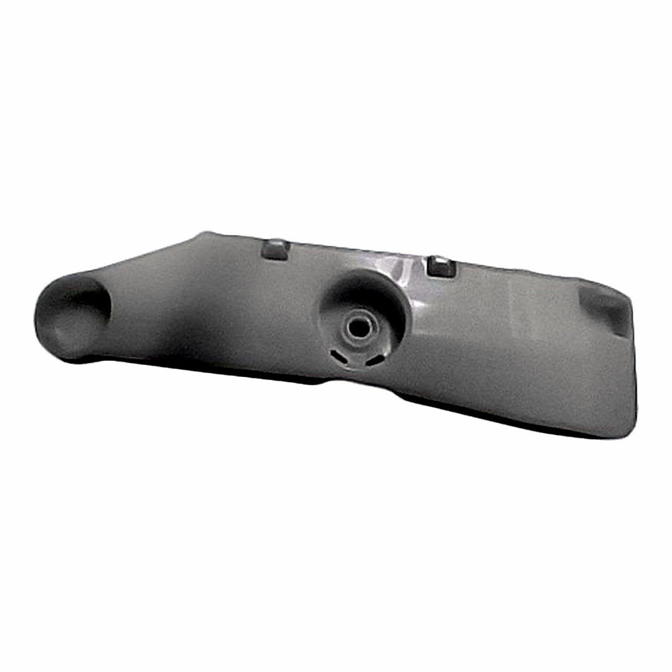 2012-2019 Nissan Versa_Sedan Bumper Bracket Rear Driver Side Inner Plastic – NI1132104