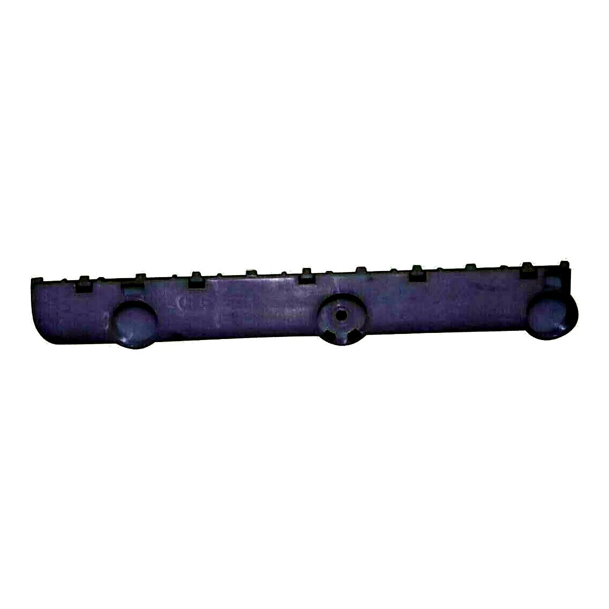 2012-2019 Nissan Versa_Sedan Bumper Bracket Rear Driver Side Outer Plastic – NI1132105