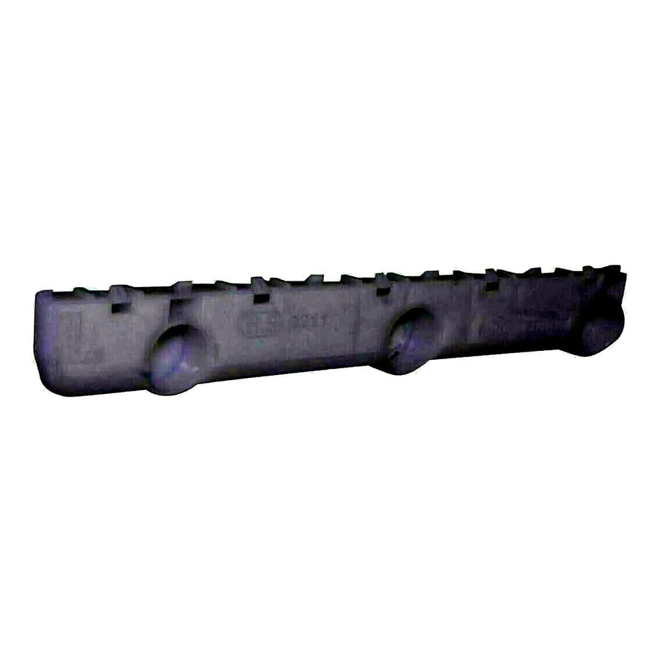 2012-2019 Nissan Versa_Sedan Bumper Bracket Rear Driver Side Outer Plastic – NI1132105-2