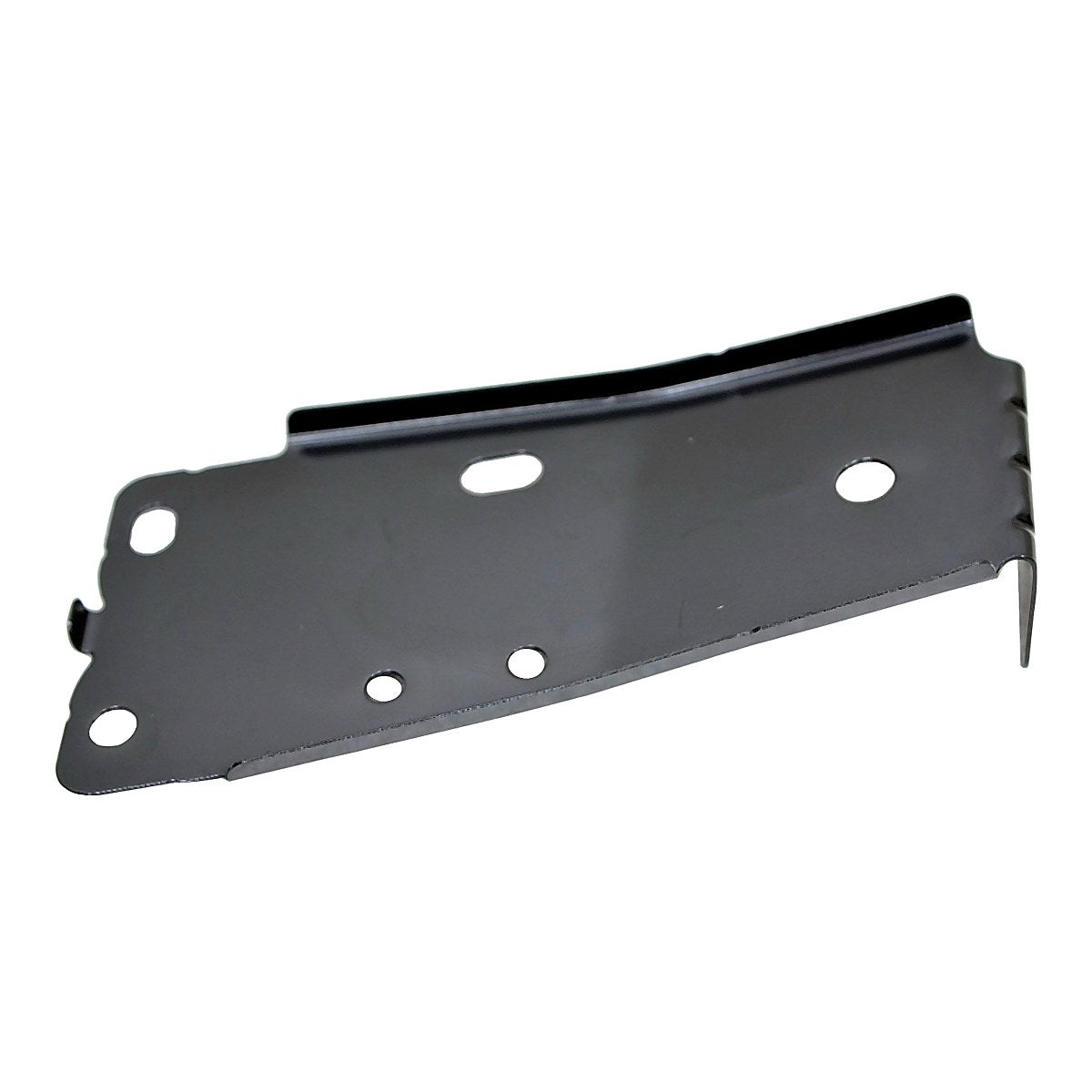 Automotive replacement part product image