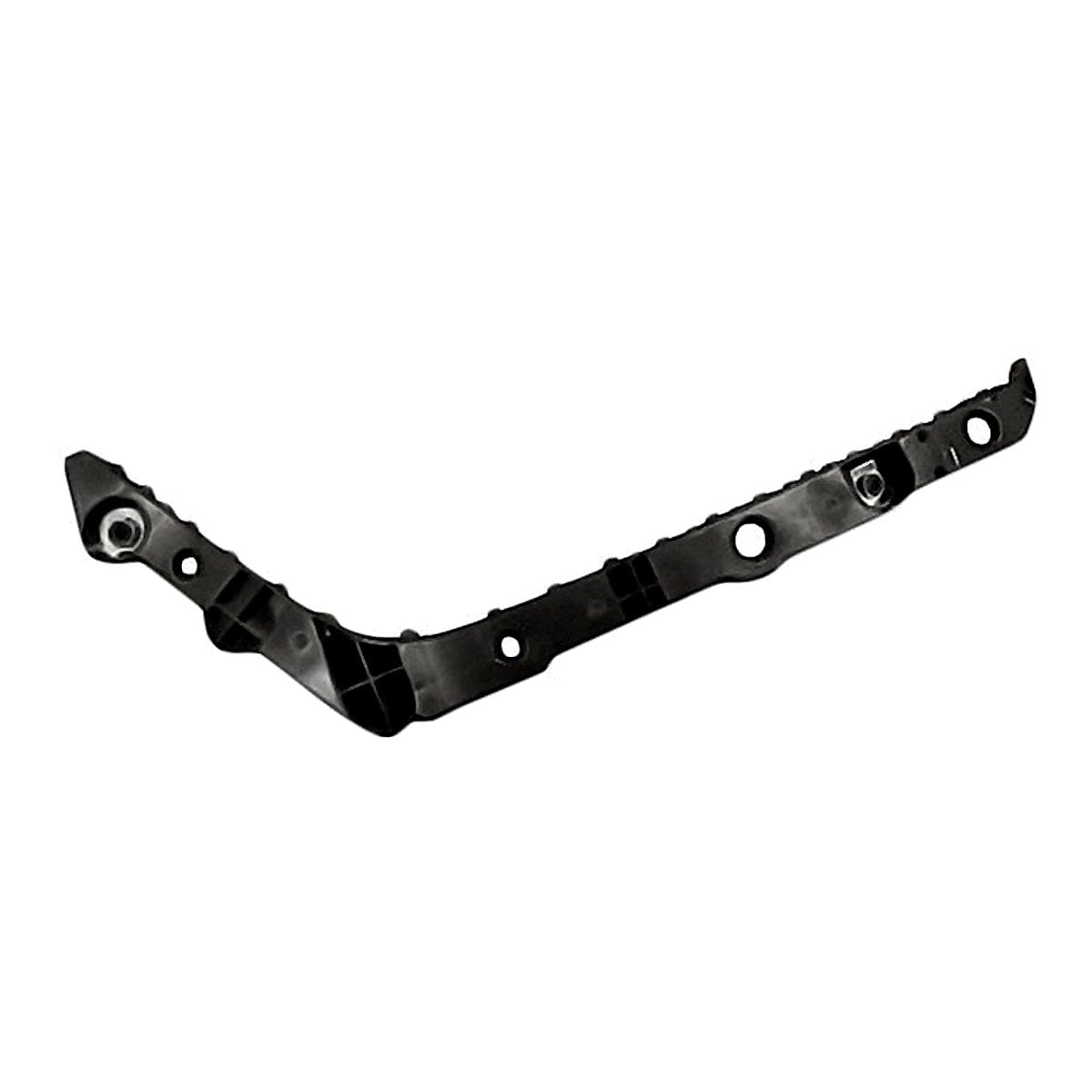 2013-2019 Nissan Sentra Bumper Retainer Bracket Rear Passenger Side – NI1133102