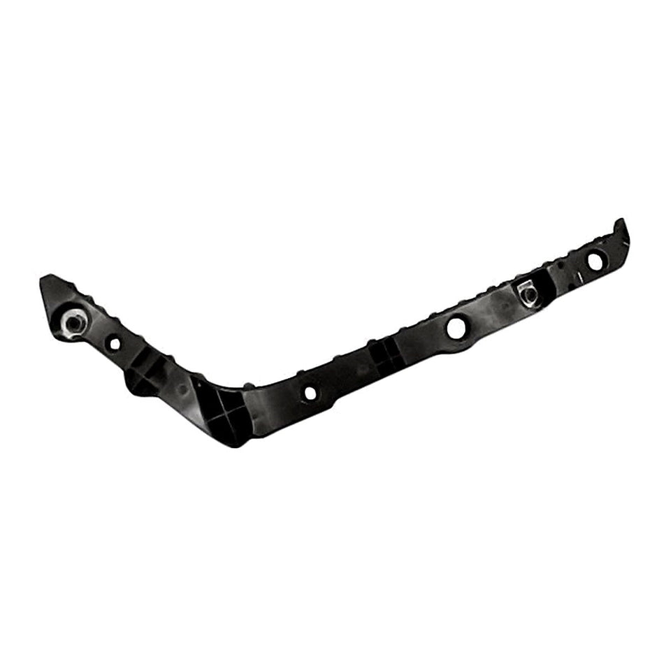 2013-2019 Nissan Sentra Bumper Retainer Bracket Rear Passenger Side – NI1133102