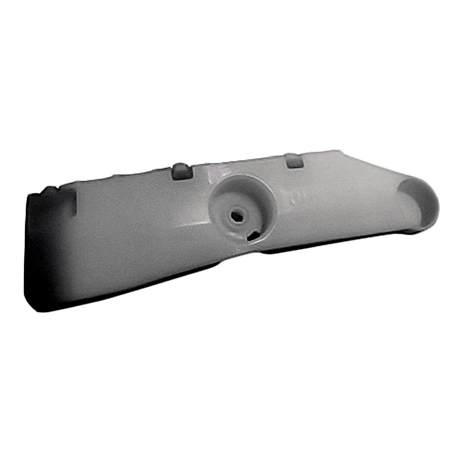 2012-2019 Nissan Versa_Sedan Bumper Bracket Rear Passenger Side Inner Plastic – NI1133104