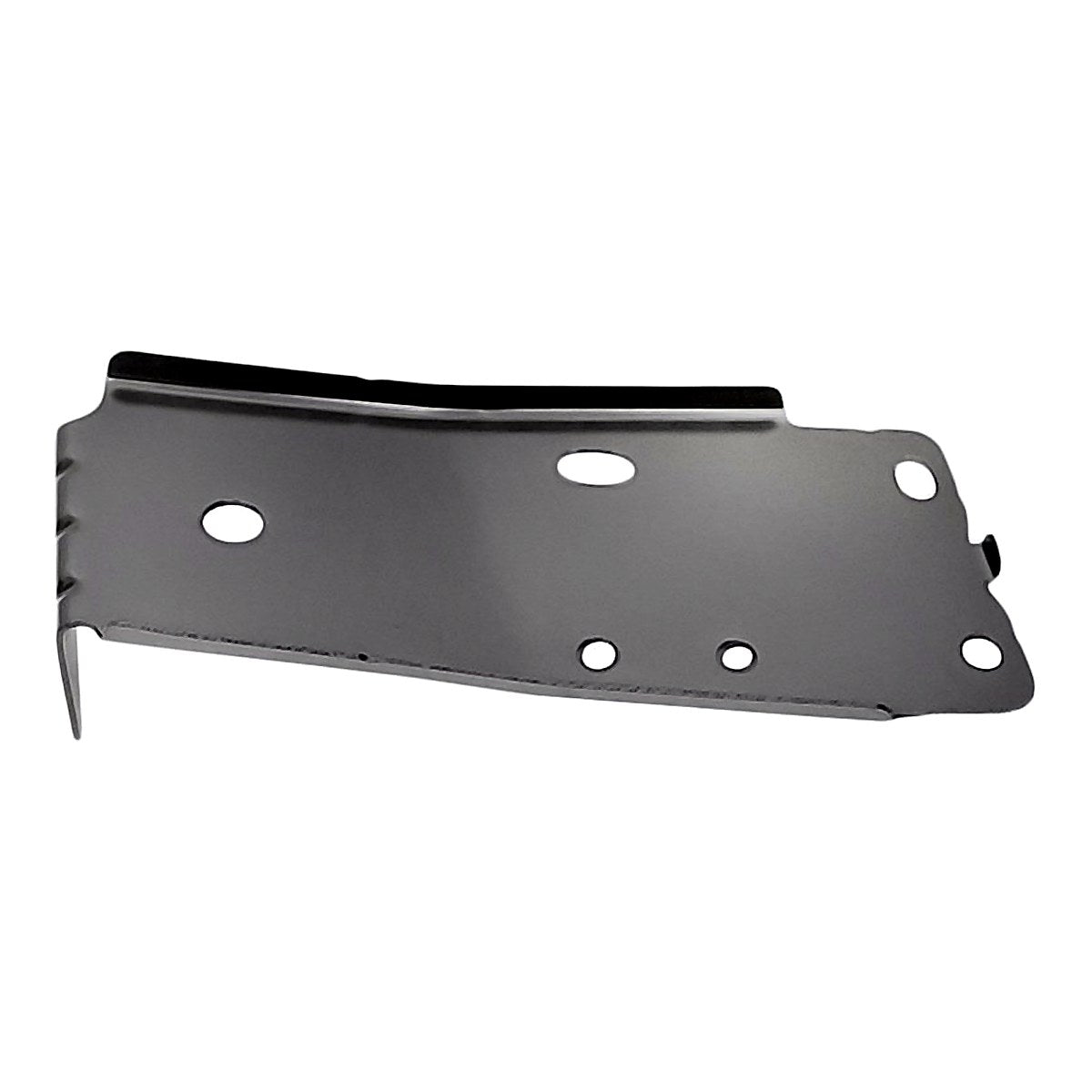 Automotive replacement part product image