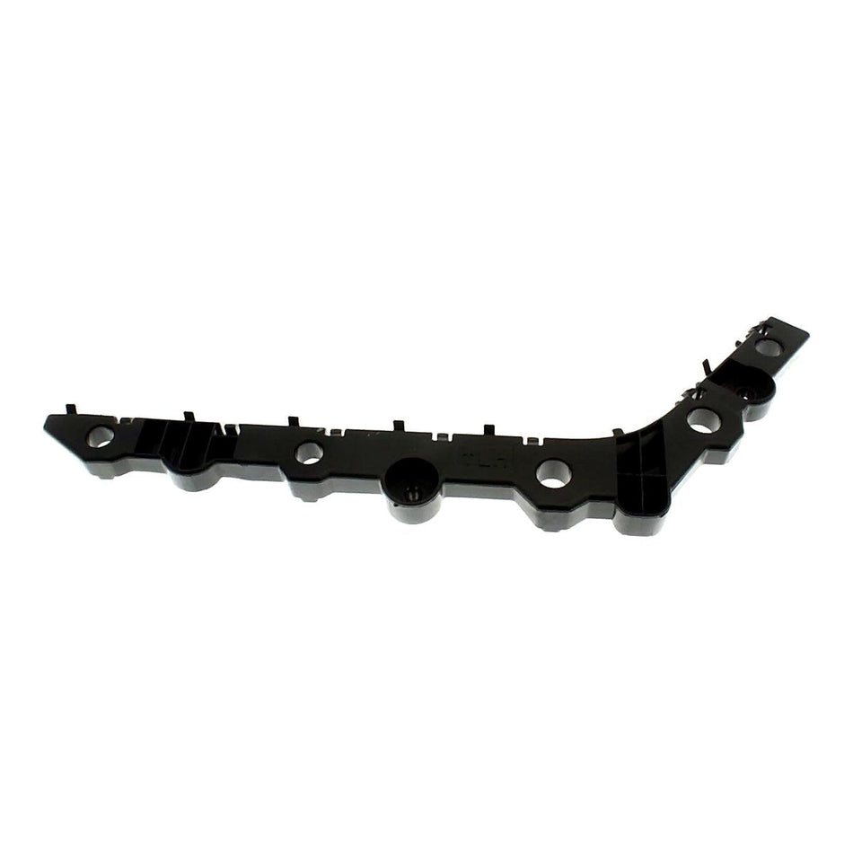 2016-2018 Nissan Altima Bumper Support Bracket Rear Driver Side – NI1142104