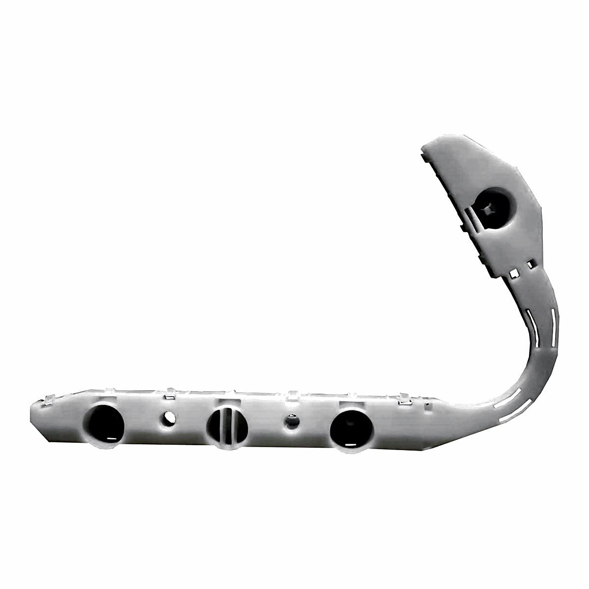 Automotive replacement part product image