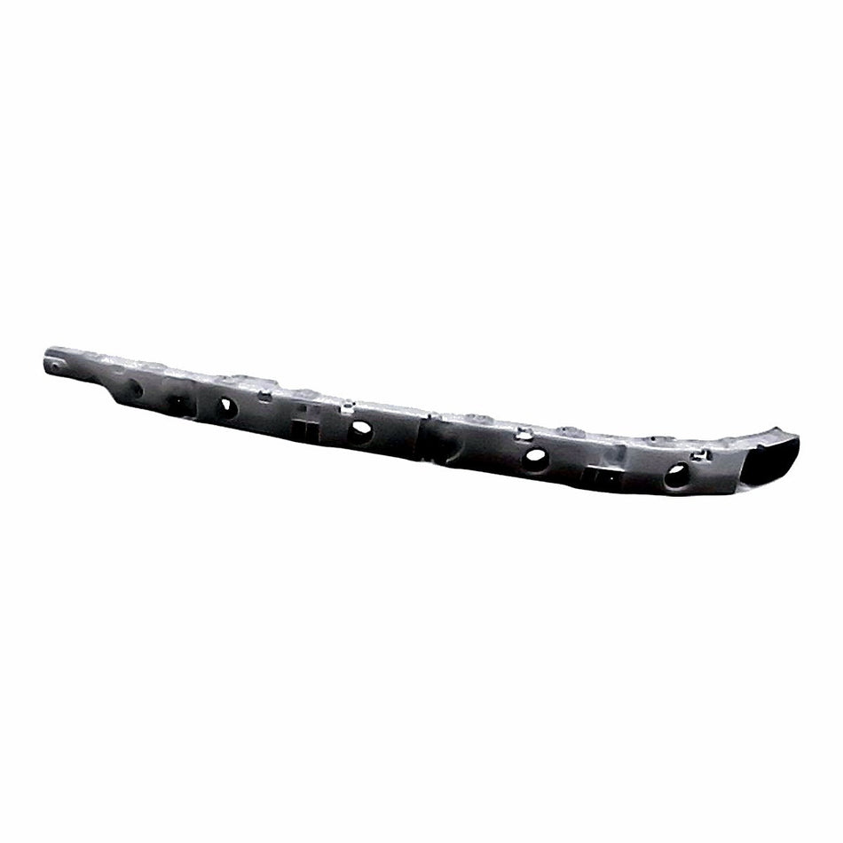 2014-2020 Nissan Rogue Bumper Bracket Rear Driver Side Outer – NI1142107