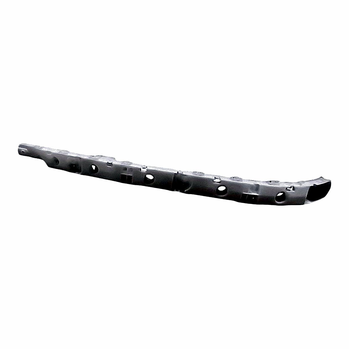 Automotive replacement part product image