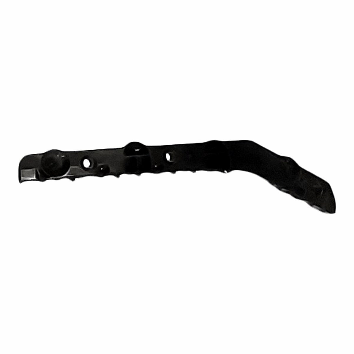 2020-2025 Nissan Versa_Sedan Bumper Support Rear Driver Side Plastic – NI1142114