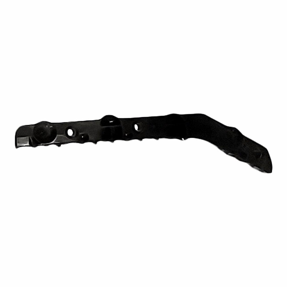 2020-2025 Nissan Versa_Sedan Bumper Support Rear Driver Side Plastic – NI1142114
