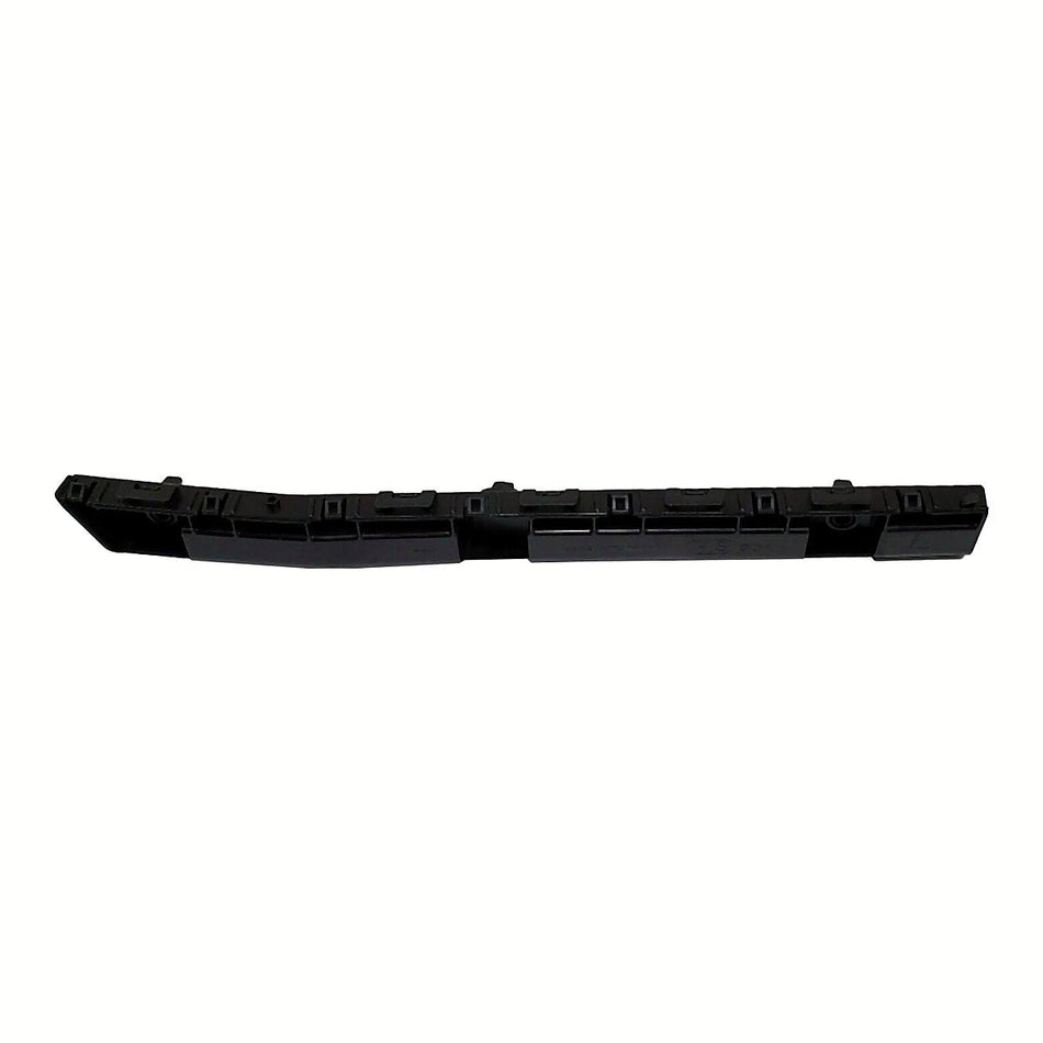 2017-2022 Nissan Rogue Sport Bumper Bracket Rear Driver Side - product view, Part NI1142115