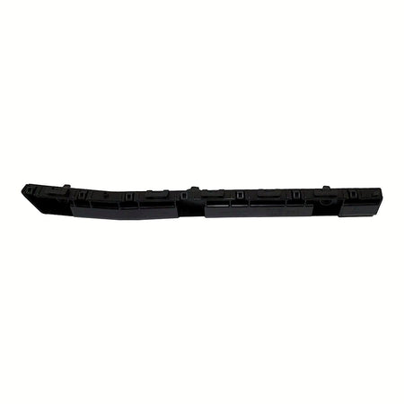2017-2023 Nissan Qashqai Bumper Bracket Rear Driver Side Plastic – NI1142115
