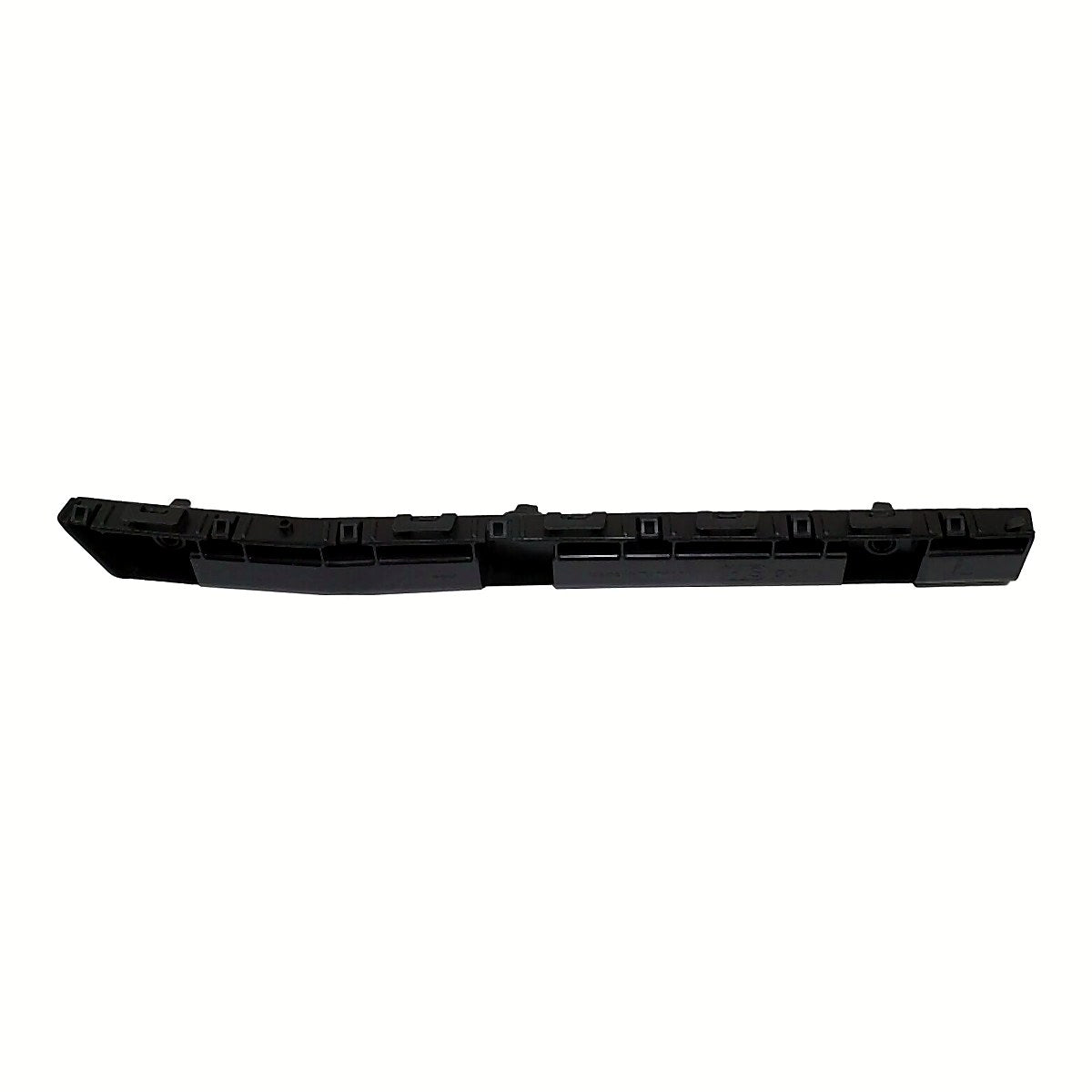 Automotive replacement part product image