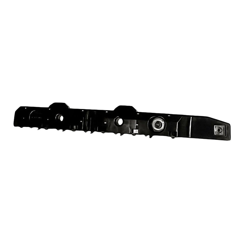 2021-2025 Nissan Rogue Bumper Retainer Rear Driver Side Upper For All 21-23 / Japan Built 24-25 – NI1142122
