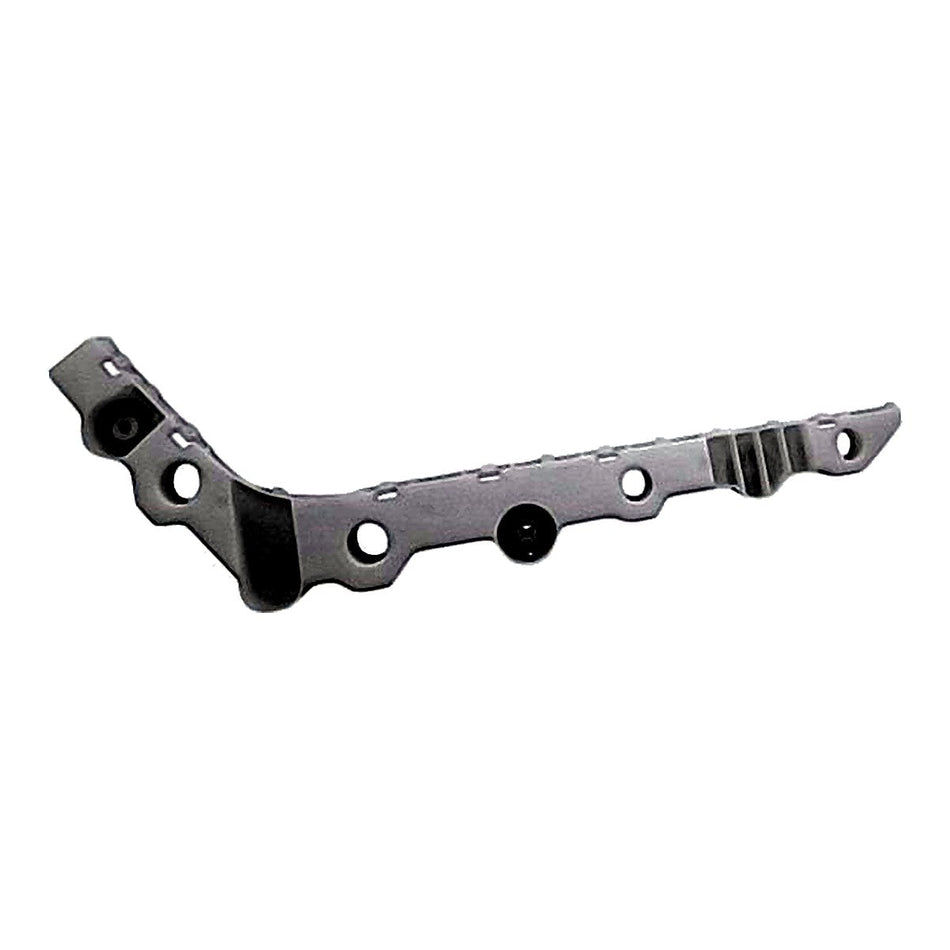 2013-2015 Nissan Altima Bumper Bracket Rear Passenger Side Plastic – NI1143102