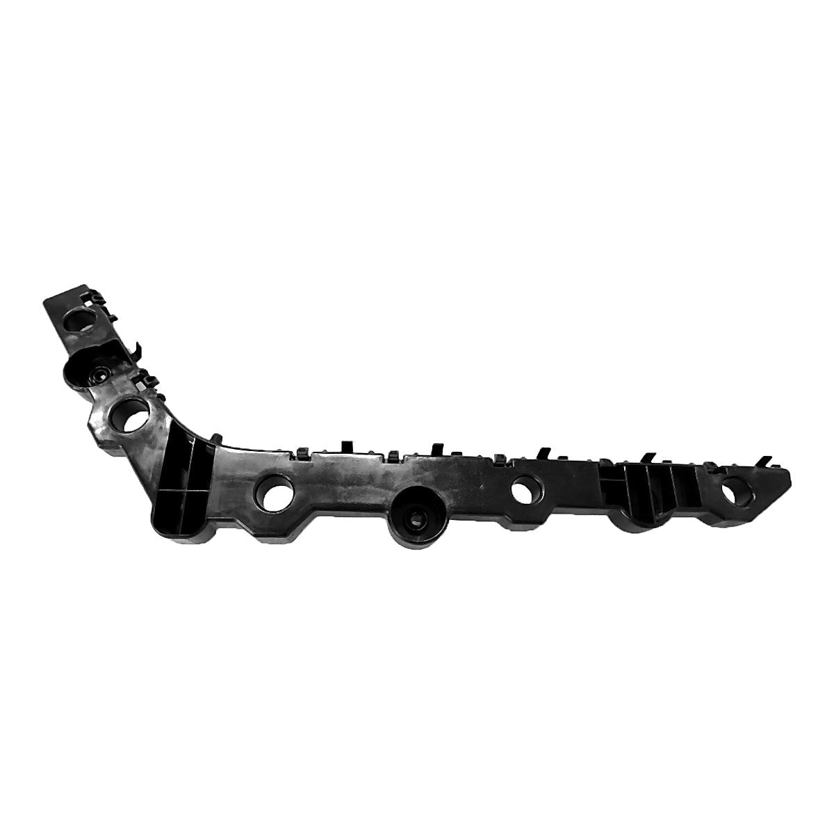2016-2018 Nissan Altima Bumper Support Bracket Rear Passenger Side – NI1143104