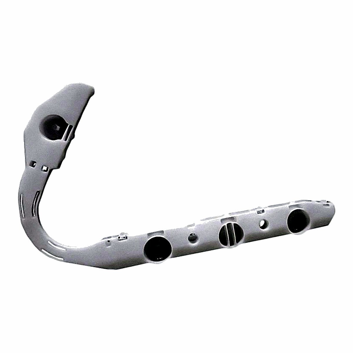 Automotive replacement part product image
