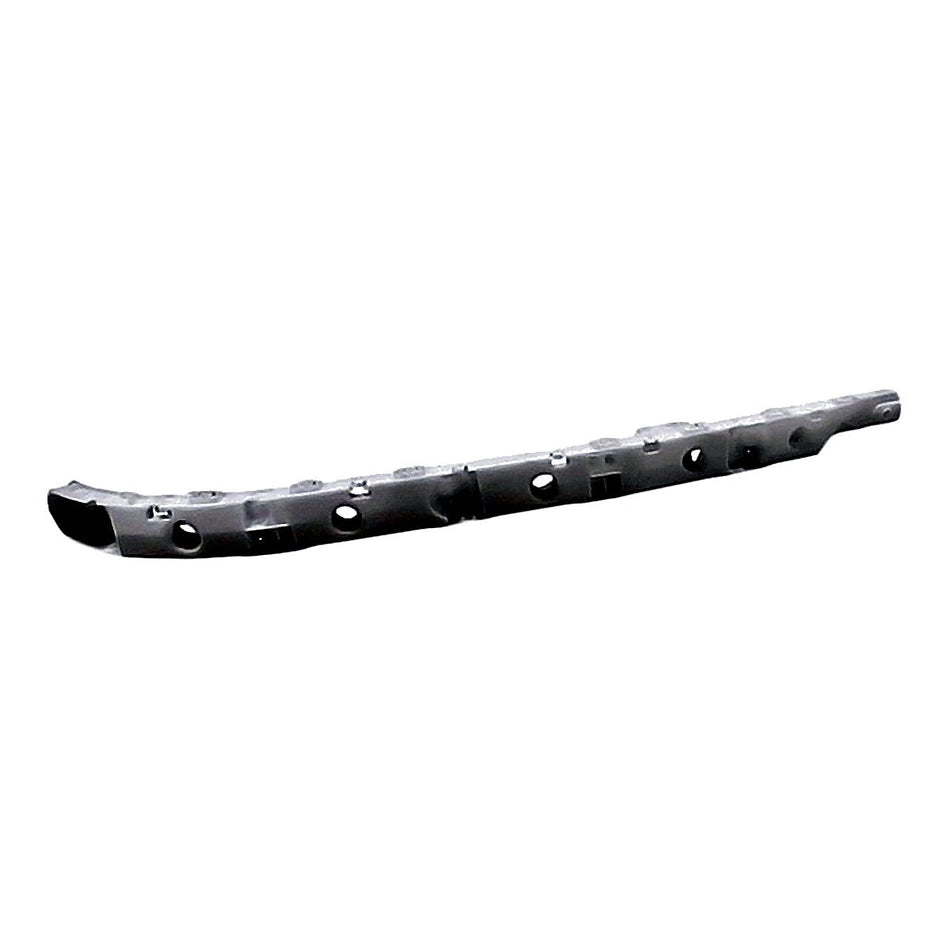 2014-2020 Nissan Rogue Bumper Bracket Rear Passenger Side Outer – NI1143107
