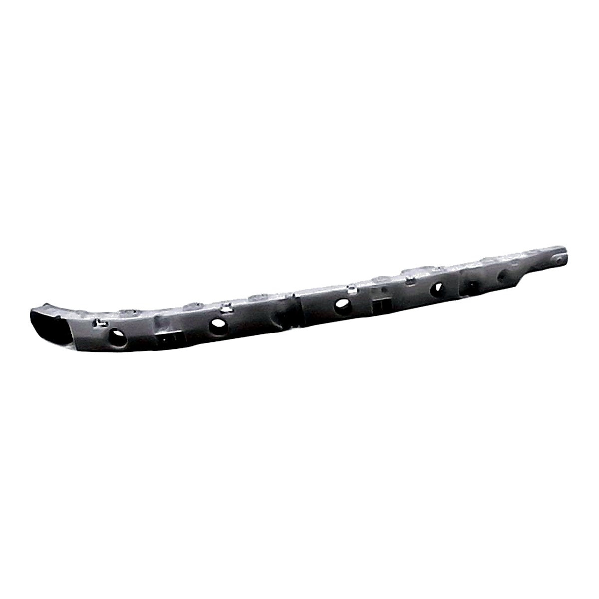 Automotive replacement part product image