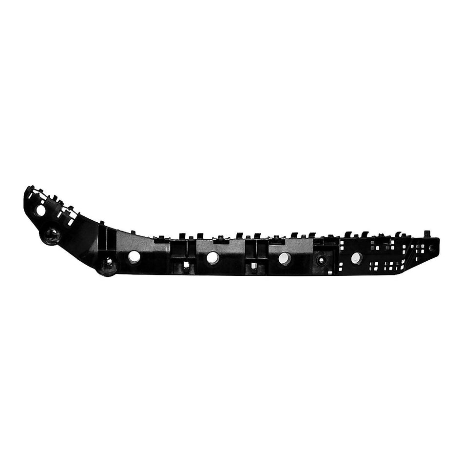 2015-2024 Nissan Murano Bumper Support Rear Passenger Side Outer – NI1143109