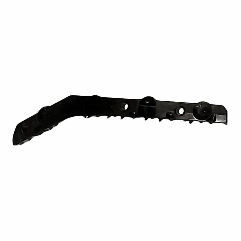 2020-2025 Nissan Versa_Sedan Bumper Support Rear Passenger Side Plastic – NI1143114