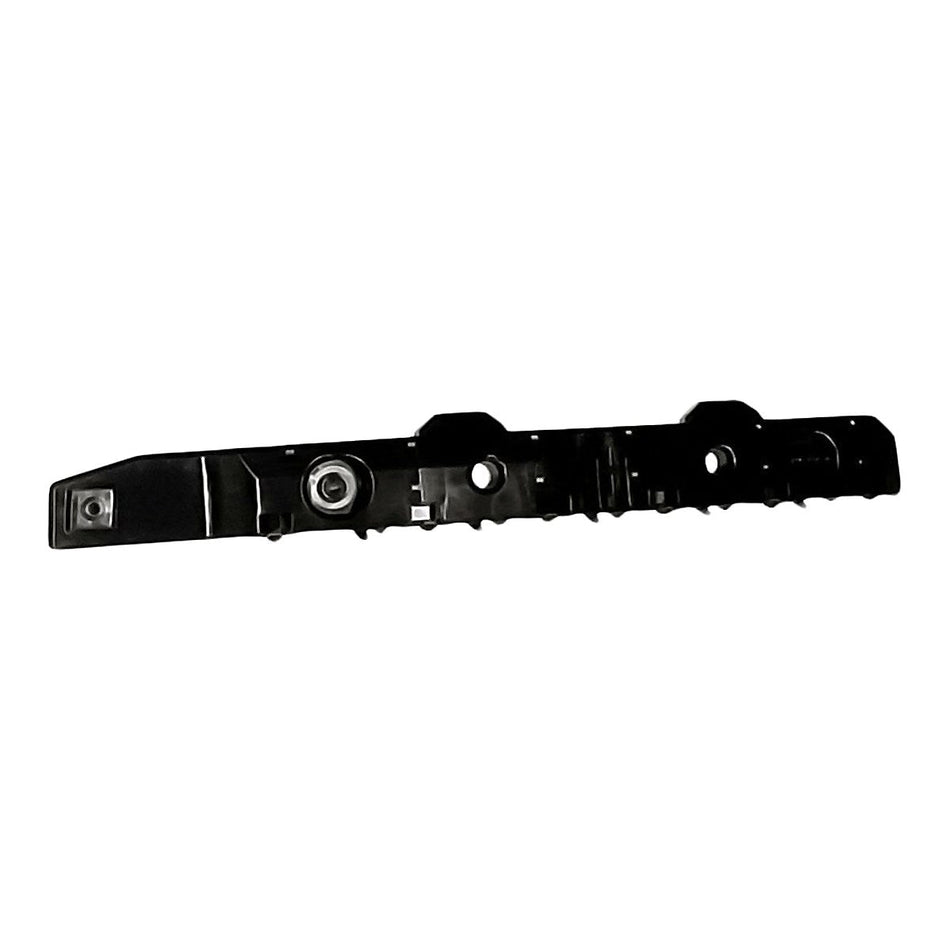 2021-2025 Nissan Rogue Bumper Retainer Rear Passenger Side Upper All Models 21-23 / For Japan Built 24-25 – NI1143122