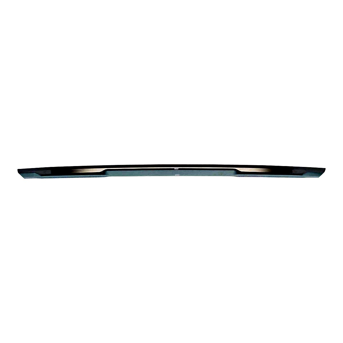 Automotive replacement part product image