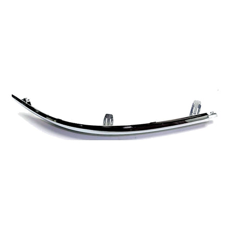 2015-2024 Nissan Murano Bumper Moulding Rear Driver Side Chrome_NI1146101-3