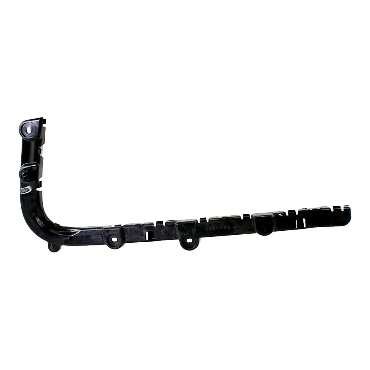 Automotive replacement part product image