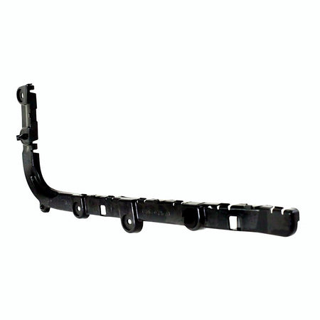 2007-2012 Nissan Altima Bumper Bracket Rear Driver Side Plastic – NI1166107-2