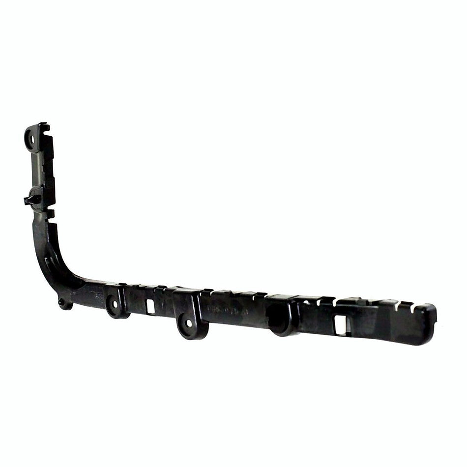 2007-2012 Nissan Altima Bumper Bracket Rear Driver Side Plastic – NI1166107-2