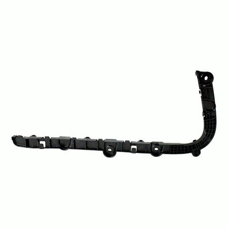 2007-2012 Nissan Altima Bumper Bracket Rear Driver Side Plastic – NI1166107-4