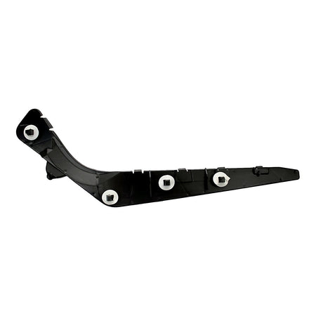 2007-2012 Nissan Sentra Bumper Bracket Rear Driver Side Plastic – NI1166111