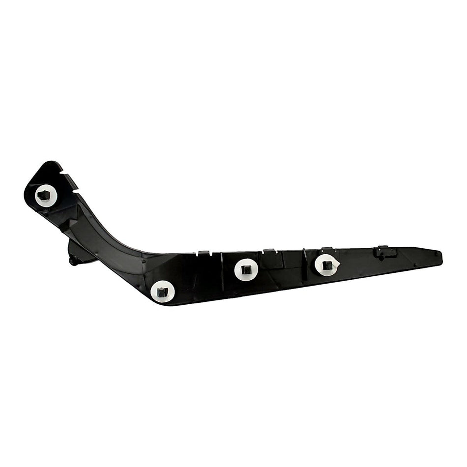 2007-2012 Nissan Sentra Bumper Bracket Rear Driver Side Plastic – NI1166111