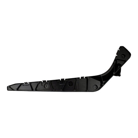 2007-2012 Nissan Sentra Bumper Bracket Rear Driver Side Plastic – NI1166111-2