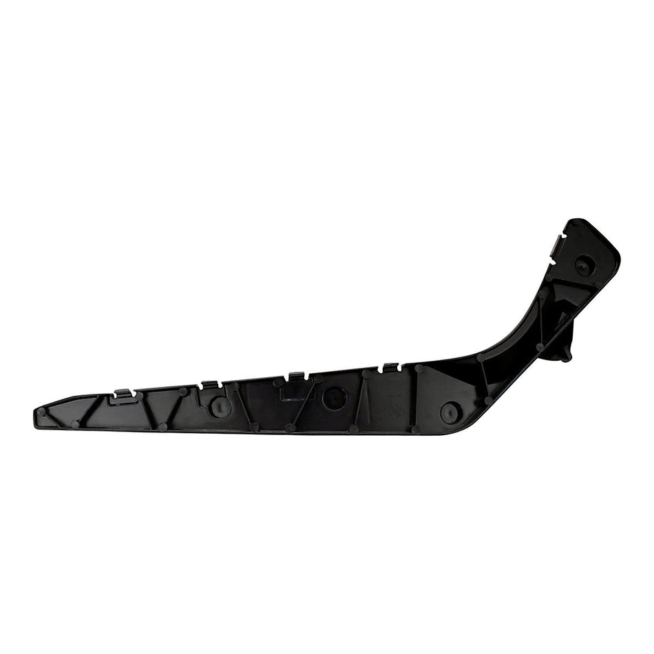 2007-2012 Nissan Sentra Bumper Bracket Rear Driver Side Plastic – NI1166111-2