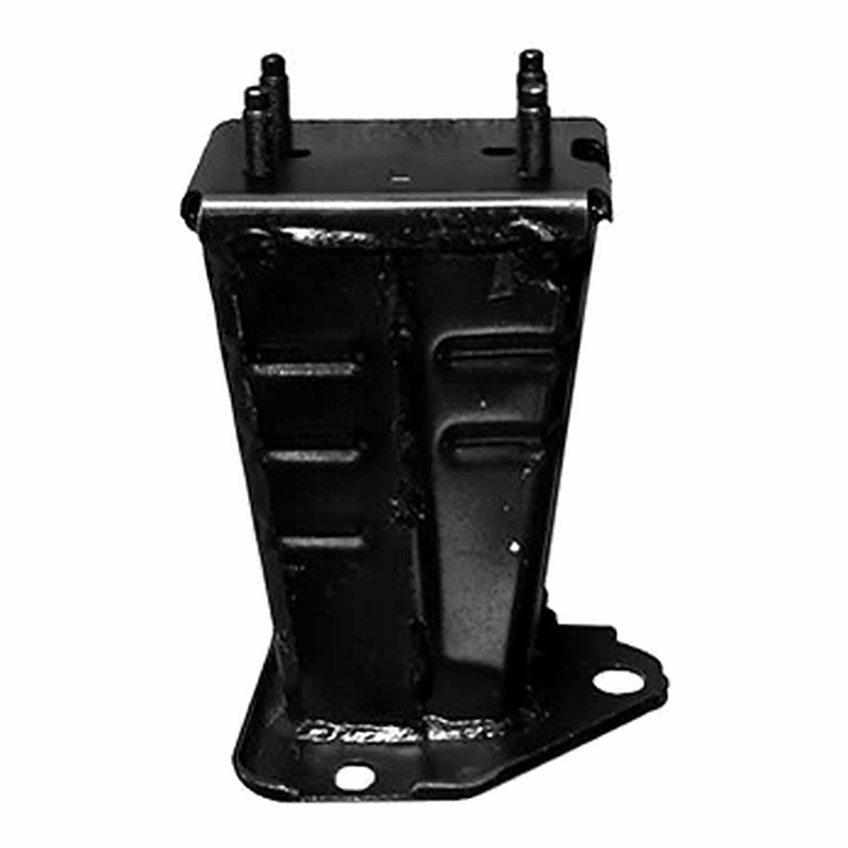 Automotive replacement part product image