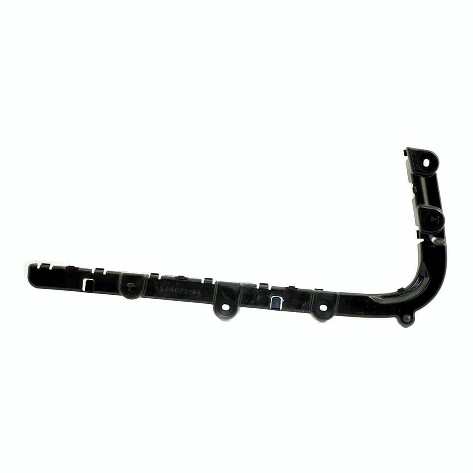 2007-2011 Nissan Altima Hybrid Bumper Bracket Rear Passenger Side - product view, Part NI1167107